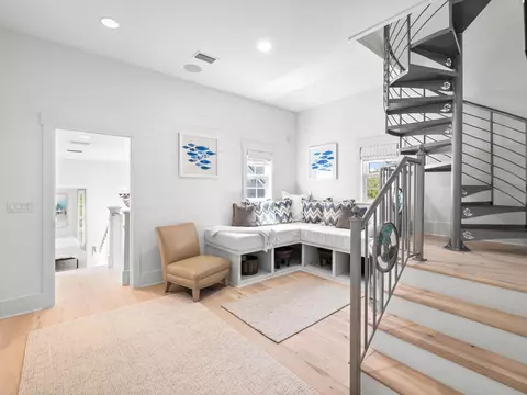 Entry Way - 44 Tidepool Ln, Watersound, FL 32461 photo 2 of 2