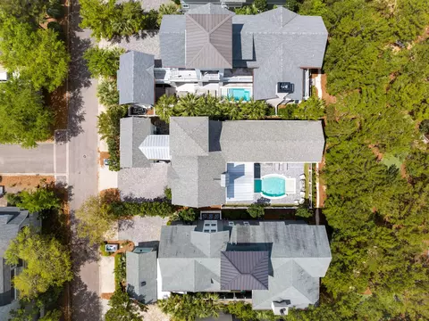View/Area - 44 Tidepool Ln, Watersound, FL 32461 photo 5 of 7