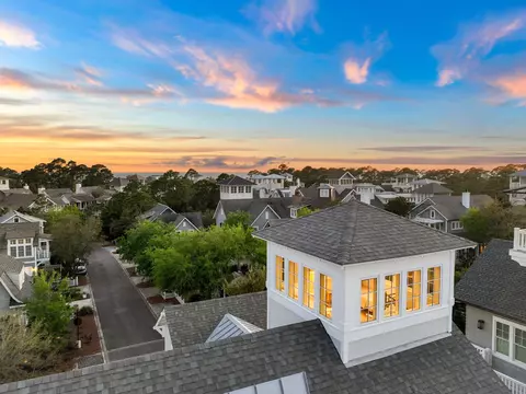 View/Area - 44 Tidepool Ln, Watersound, FL 32461 photo 1 of 7