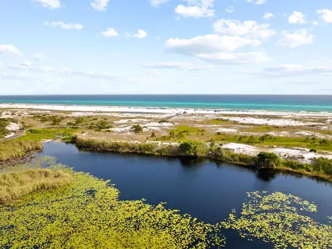 View/Area - 44 Tidepool Ln, Watersound, FL 32461 photo 7 of 7