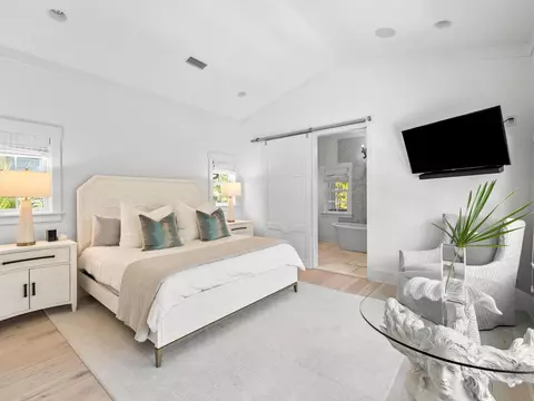 Bedroom - 44 Tidepool Ln, Watersound, FL 32461 photo 10 of 10