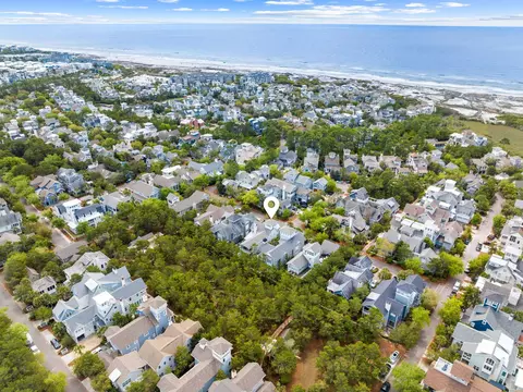 View/Area - 44 Tidepool Ln, Watersound, FL 32461 photo 3 of 7