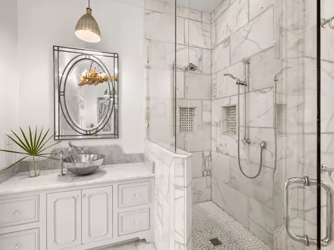 Bath - 44 Tidepool Ln, Watersound, FL 32461 photo 5 of 5