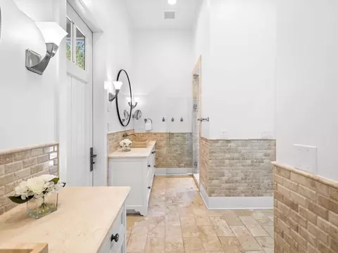 Entry Way - 44 Tidepool Ln, Watersound, FL 32461 photo 1 of 2