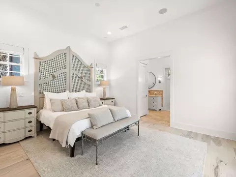 Bedroom - 44 Tidepool Ln, Watersound, FL 32461 photo 3 of 10