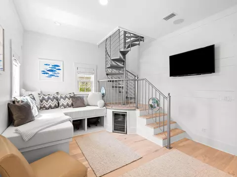 Living - 44 Tidepool Ln, Watersound, FL 32461 photo 5 of 5