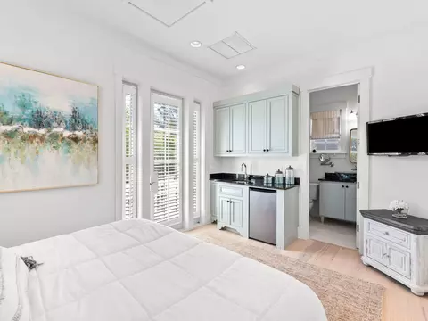 Bedroom - 44 Tidepool Ln, Watersound, FL 32461 photo 6 of 10