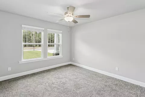 Bedroom - 6665 Prosperity Ln, Milton, FL 32570 photo 6 of 7