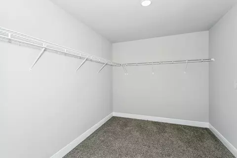 Other - 6665 Prosperity Ln, Milton, FL 32570 photo 3 of 4