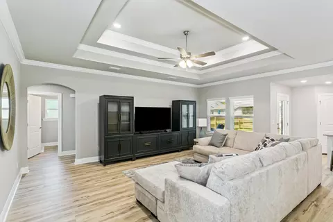 Other - 6665 Prosperity Ln, Milton, FL 32570 photo 1 of 4