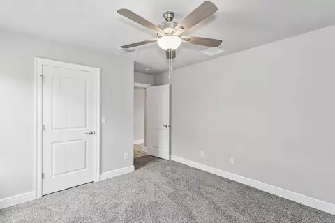Bedroom - 6665 Prosperity Ln, Milton, FL 32570 photo 5 of 7