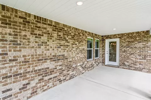Exterior - 6665 Prosperity Ln, Milton, FL 32570 photo 3 of 3