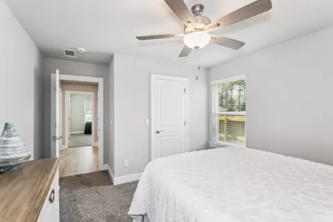Other - 6665 Prosperity Ln, Milton, FL 32570 photo 4 of 4