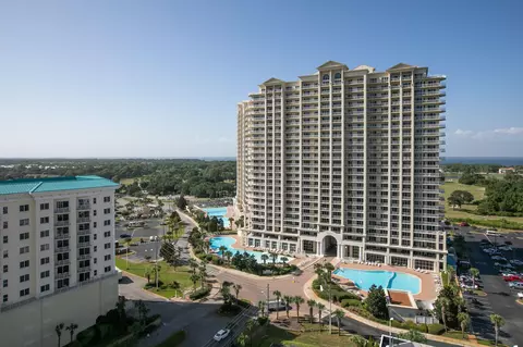 112 Seascape Dr UNIT 1903, Miramar Beach, FL 32550