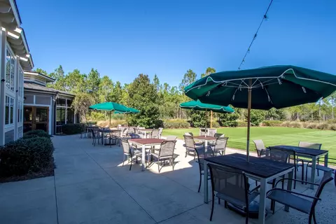 Other - 246 Trailhead Dr, Watersound, FL 32461 photo 5 of 6