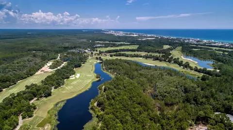 View/Area - 246 Trailhead Dr, Watersound, FL 32461 photo 1 of 3