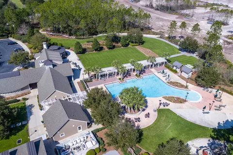 View/Area - 246 Trailhead Dr, Watersound, FL 32461 photo 2 of 3