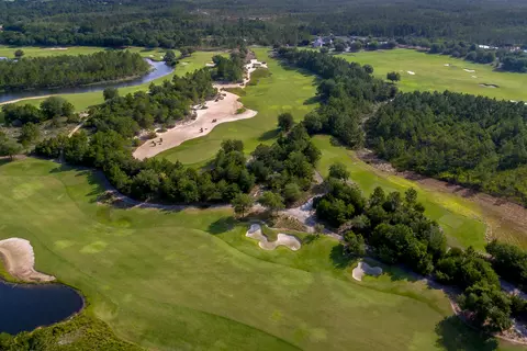 Other - 246 Trailhead Dr, Watersound, FL 32461 photo 6 of 6
