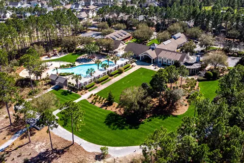 View/Area - 246 Trailhead Dr, Watersound, FL 32461 photo 3 of 3