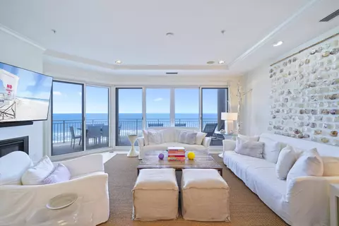 221 Scenic Gulf Dr #1450, Miramar Beach, FL 32550