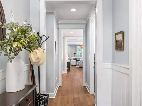 Entry Way - 21 Jack Knife Dr, Watersound, FL 32461 photo 1 of 3