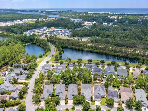 View/Area - 21 Jack Knife Dr, Watersound, FL 32461 photo 1 of 1