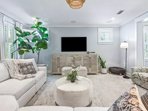 Living - 21 Jack Knife Dr, Watersound, FL 32461 photo 4 of 4