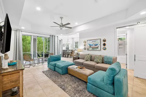 2338 Crystal Cove Ln #2338, Miramar Beach, FL 32550