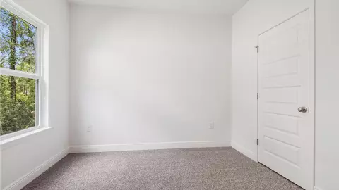 Bedroom - 2809 Wingman Way, Crestview, FL 32539 photo 11 of 11
