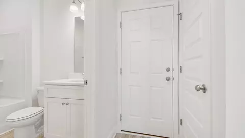Entry Way - 2809 Wingman Way, Crestview, FL 32539 photo 6 of 6