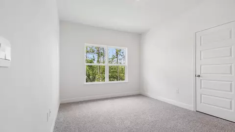 Bedroom - 2809 Wingman Way, Crestview, FL 32539 photo 9 of 11