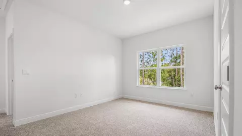 Bedroom - 2809 Wingman Way, Crestview, FL 32539 photo 1 of 11