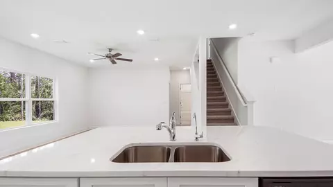 Other - 2809 Wingman Way, Crestview, FL 32539 photo 1 of 4
