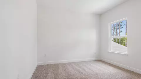 Bedroom - 2809 Wingman Way, Crestview, FL 32539 photo 5 of 11