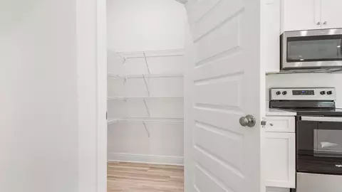 Entry Way - 2809 Wingman Way, Crestview, FL 32539 photo 1 of 6