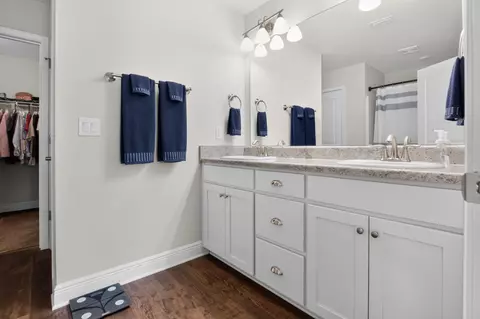 Entry Way - 2214 Jernigan Dr, Crestview, FL 32536 photo 6 of 6