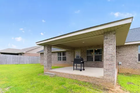 Other - 2214 Jernigan Dr, Crestview, FL 32536 photo 8 of 9
