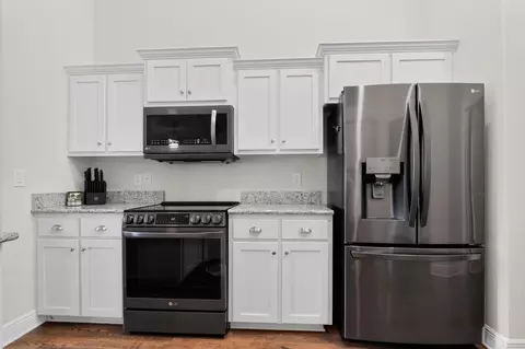 Kitchen - 2214 Jernigan Dr, Crestview, FL 32536 photo 1 of 5
