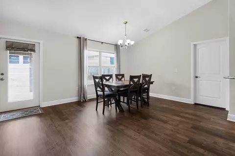 Dining - 2214 Jernigan Dr, Crestview, FL 32536 photo 1 of 1