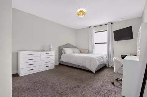 Bedroom - 2214 Jernigan Dr, Crestview, FL 32536 photo 6 of 6