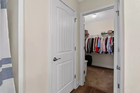 Other - 2214 Jernigan Dr, Crestview, FL 32536 photo 6 of 9