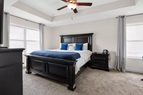 Bedroom - 2214 Jernigan Dr, Crestview, FL 32536 photo 1 of 6