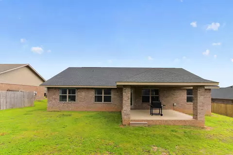 Other - 2214 Jernigan Dr, Crestview, FL 32536 photo 9 of 9