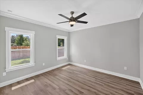 Bedroom - 2 19th St, Niceville, FL 32578 photo 1 of 6