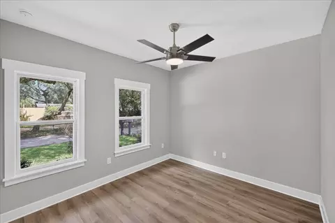 Bedroom - 2 19th St, Niceville, FL 32578 photo 4 of 6