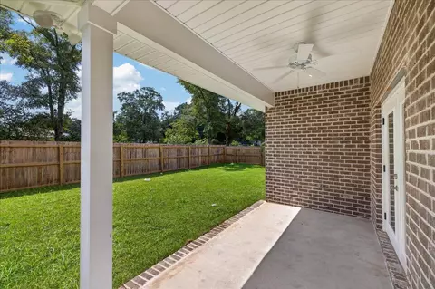 Other - 2 19th St, Niceville, FL 32578 photo 6 of 6