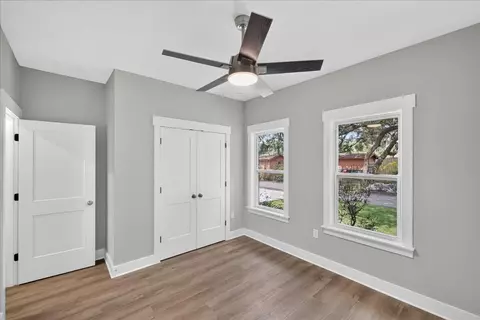 Bedroom - 2 19th St, Niceville, FL 32578 photo 5 of 6