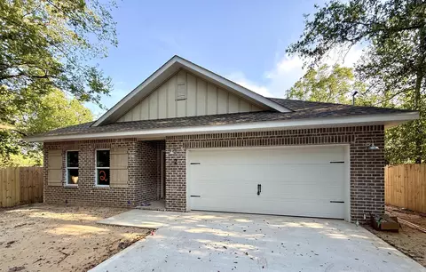 2 19th St, Niceville, FL 32578