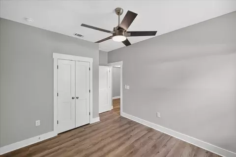 Bedroom - 2 19th St, Niceville, FL 32578 photo 2 of 6