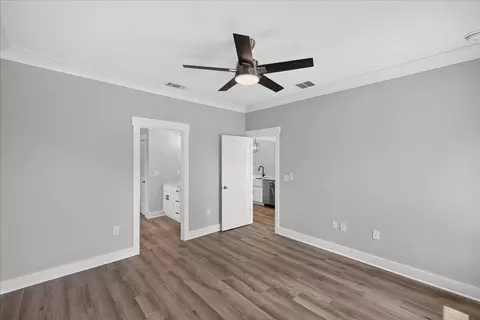 Bedroom - 2 19th St, Niceville, FL 32578 photo 6 of 6